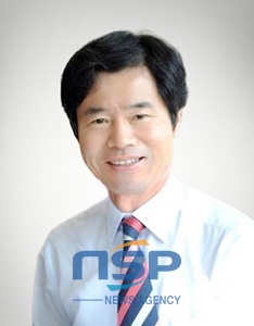 NSP통신-4개 분과로 나눠 공약 구체화 및 개혁과제 발굴 예정 (전라북도교육청)