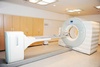 [NSP PHOTO]원광대병원, 최첨단 PET-CT 1대 추가 가동