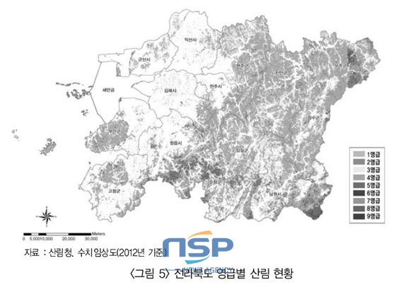 NSP통신- (전북발전연구원)