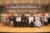 [NSP PHOTO]가톨릭대 인천성모병원 개원59주년 기념식 개최…장기근속 35명 직원 표창