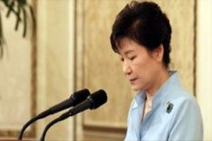 [NSP PHOTO]박근혜 대통령 국정수행 부정평가, 취임 후 첫 50%대 진입