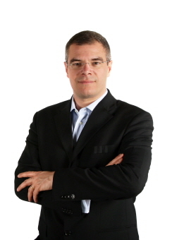 NSP통신-쟝 미쉘 그라니에 아디다스 코리아 대표