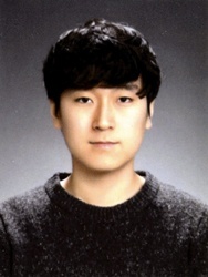 NSP통신-주인공인 김한울 예비박사 (전북대학교)