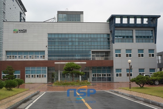 [NSP PHOTO]농관원 전북지원, 축산물 원산지표시 특별단속 실시
