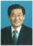 [NSP PHOTO]부안군의회 개원, 의장 임기태 부의장 김병효 선출