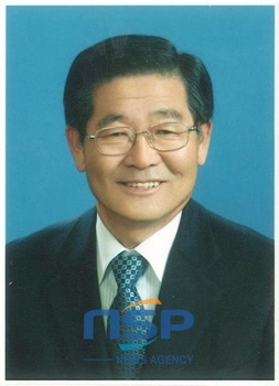 NSP통신-임기태 의장 (부안군의회)