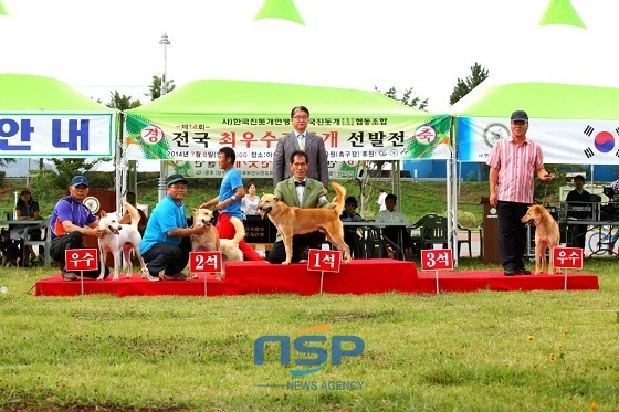 NSP통신- (아산시)