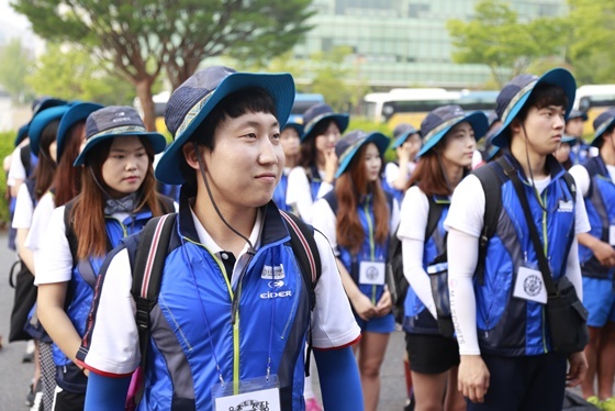 NSP통신- (군산대학교)