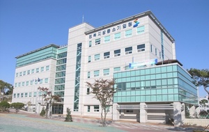 [NSP PHOTO]전북중기청, 기술혁신형기업 이노비즈운영규정···개정시행