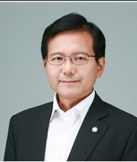 NSP통신-김기준 새정치연합 국회의원