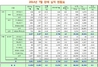 [NSP PHOTO]쌍용차, 7월 1만 1828대 판매…전년 동월 比 5.6%↓
