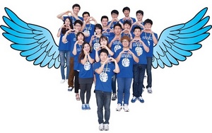 [NSP NEWS Image][전주소리축제동정]‘2014소리프론티어’ 실연 예선진행 外