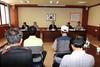 [NSP PHOTO]황선봉 예산군수, 첫 읍면순방 민생투어 성료