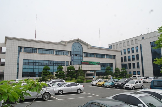 [NSP PHOTO]전북병무청, 별난 가족 별난 병역이야기 발굴