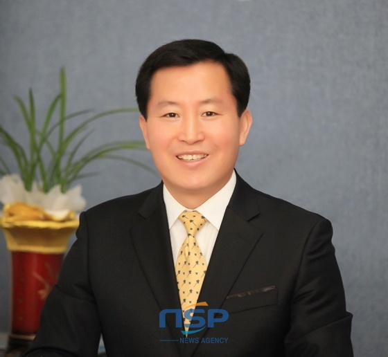 NSP통신-한상언 교수 (전북대학교)