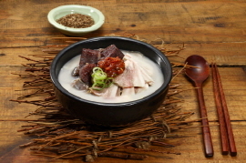 NSP통신-계경순대국 (다하누 제공)