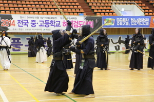 [NSP PHOTO]전남 하계 전지훈련지로 나주, 여수, 목포, 순천, 강진, 해남, 진도 순