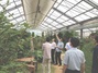[NSP PHOTO]공주시, 시설하우스 관리 스마트폰으로 척척