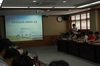 [NSP PHOTO]부여군, 원문정보공개 대비 문서작성 실무자 직원교육 실시