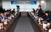 [NSP PHOTO]당진시, 출입국관리사무소 유치 대책회의 개최