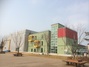 [NSP PHOTO]서천군, 장항미디어센터 다양한 시범프로그램 운영
