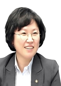 NSP통신-새정치연합 김현 의원(비례대표)