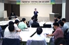 [NSP PHOTO]거래소·기술보증기금, 중소기업 대상 상장설명회 개최