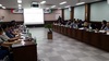 [NSP PHOTO]예산군, 도시재생기반구축 및 도시재생전략계획 수립 착수보고회 개최