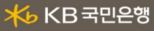 [NSP PHOTO]KB국민은행, 스토리가 있는 금융으로 금융 패러다임 선도