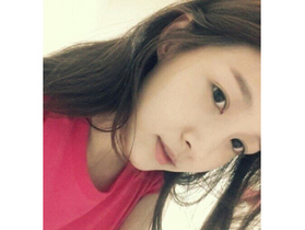 [NSP NEWS Image]유설아 결혼, 3년 열애 웅진家 차남과 1주 전 비밀리 화촉
