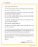 [NSP NEWS Image]임영록 KB금융 회장, 임직원 감사 마음 전해…‘조직안정’·‘경영정상화’ 강조