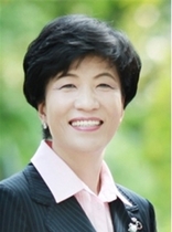 [NSP PHOTO]김영주 의원, 금호타이어 美 4억달러 투자 핵심사유 허위…주 채권단 반박