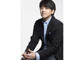 [NSP NEWS Image]류시원 유죄 확정, “아내 폭행· 협박 혐의 인정된다”…대법, 원심대로 700만원 벌금형 선고
