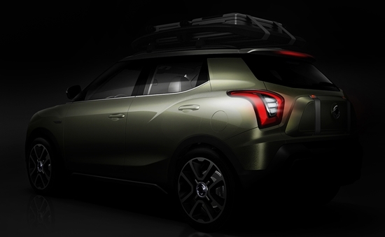 NSP통신-쌍용차_XIV-Adventure(뒤)