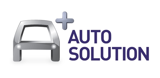 NSP통신-르노삼성_Auto_Solution_로고