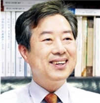 [NSP PHOTO][2014국감]이만우, 한은 국민경제교육 용두사미…교육인원 78.4%↓