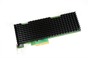 [NSP PHOTO]삼성전자, 3.2테라바이트 카드타입 SSD 양산…1TB용량 한계 돌파