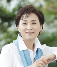 NSP통신-김현미 새정치연합 국회의원