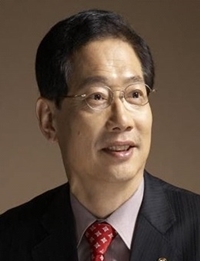 NSP통신-오제세 새정치연합 국회의원