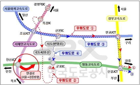 NSP통신