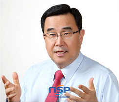 [NSP PHOTO]김정훈 의원 주택금융공사 주택담보대출 전년대비 63% 급감