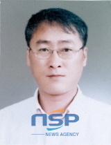 NSP통신-최흥식 전남대 교수 (전남대)