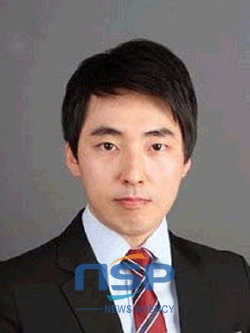 NSP통신-완주군 정보통신담당 공무원 강승현(방송통신 9급) (완주군청)