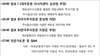 [NSP PHOTO]거래소, 개별주식옵션·변동성지수선물 활용 설명회 개최