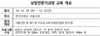 [NSP PHOTO]거래소, 비상장기업 대상 상장전문가 과정 무료교육 실시