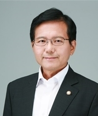 NSP통신-김기준 새정치연합 국회의원