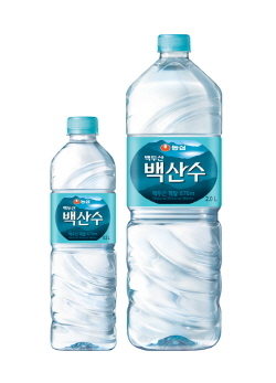 NSP통신-백두산백산수 (농심 제공)