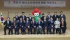 [NSP PHOTO]천안시, 아너 소사이어티 최다보유 충남나눔 1번지로 급부상