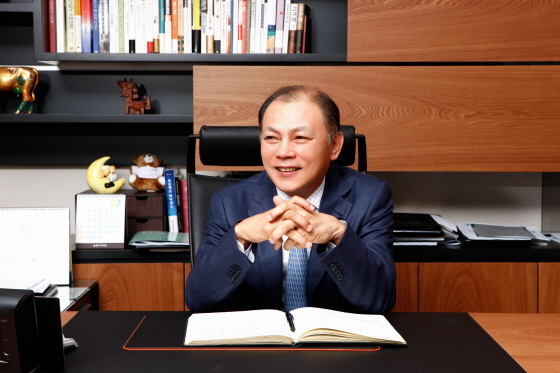 NSP통신-임용택 은행장(사진제공=전북은행)