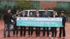 [NSP PHOTO]한국 필립모리스, 광명문화원에 복지차량 기증